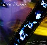 Songs from the Deep end