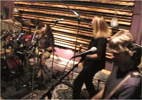 Click the links to see the pictures.