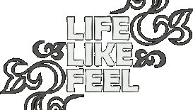 Life Like Feel